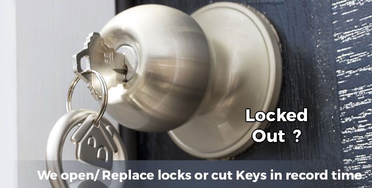 Lock Key Shop Elmer, NJ 856-320-5066